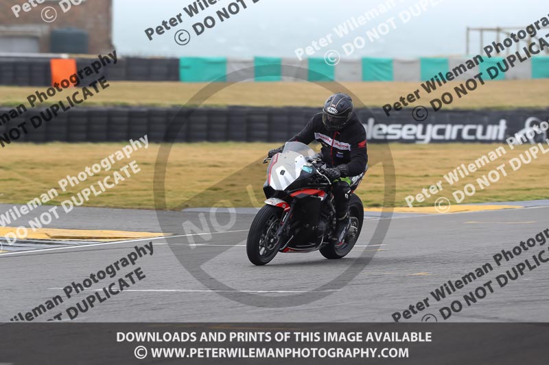 7th March 2020;Anglesey Race Circuit;No Limits Track Day;anglesey no limits trackday;anglesey photographs;anglesey trackday photographs;enduro digital images;event digital images;eventdigitalimages;no limits trackdays;peter wileman photography;racing digital images;trac mon;trackday digital images;trackday photos;ty croes